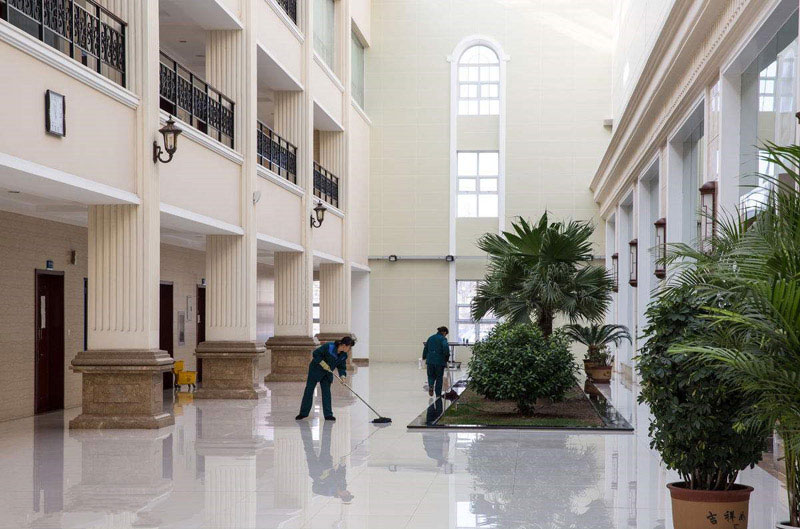 ���֘Ǳ����й�